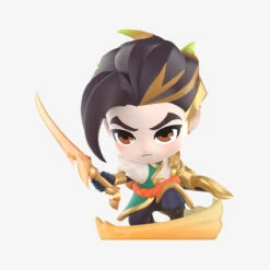 Fight For The Golden Spatula Chibi Series Figures -Outlet Mega Plush Store 20241122 181856 649444 fight for the golden spatula chibi series figures blind boxes pop mart us 11 1200x1200