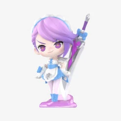 Fight For The Golden Spatula Chibi Series Figures -Outlet Mega Plush Store 20241122 181856 662730 fight for the golden spatula chibi series figures blind boxes pop mart us 7 1200x1200