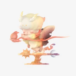 Finding MOKOKO Series Figures -Outlet Mega Plush Store 20241122 185235 538921 8 finding mokoko series figures blind boxes details popmart us 1200x1200