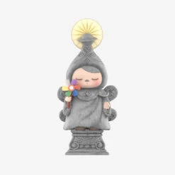 Finding MOKOKO Series Figures -Outlet Mega Plush Store 20241122 185235 554909 4 finding mokoko series figures blind boxes details popmart us 1200x1200