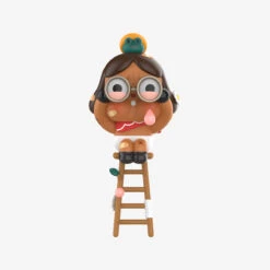 Finding MOKOKO Series Figures -Outlet Mega Plush Store 20241122 185236 068884 7 finding mokoko series figures blind boxes details popmart us 1200x1200