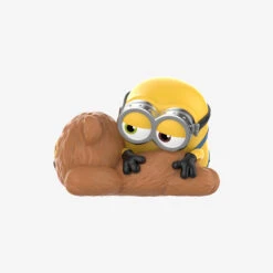 Minions Lazy Every Day Series Figures -Outlet Mega Plush Store 20241128 102929 131486 2 minions lazy every day series figures blind boxes details popmart us 1200x1200