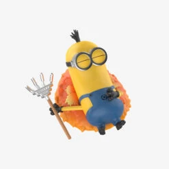 Minions Lazy Every Day Series Figures -Outlet Mega Plush Store 20241128 102929 280199 8 minions lazy every day series figures blind boxes details popmart us 1200x1200