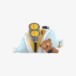 Minions Lazy Every Day Series Figures -Outlet Mega Plush Store 20241128 102929 307016 10 minions lazy every day series figures blind boxes details popmart us 1200x1200