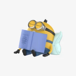 Minions Lazy Every Day Series Figures -Outlet Mega Plush Store 20241128 102929 415244 9 minions lazy every day series figures blind boxes details popmart us 1200x1200