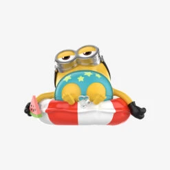Minions Lazy Every Day Series Figures -Outlet Mega Plush Store 20241128 102929 601689 6 minions lazy every day series figures blind boxes details popmart us 1200x1200