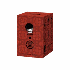 Hirono × CLOT Series Figures -Outlet Mega Plush Store 20241205 102203 416283 single box 800x800