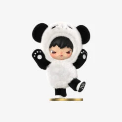 Hirono × CLOT Series Figures -Outlet Mega Plush Store 20241205 102228 255705 secret hirono clot series figures blind boxes details popmart us 1200x1200