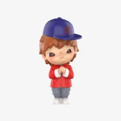 Hirono × CLOT Series Figures -Outlet Mega Plush Store 20241205 102228 435405 6 hirono clot series figures blind boxes details popmart us 1200x1200