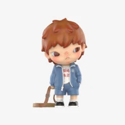 Hirono × CLOT Series Figures -Outlet Mega Plush Store 20241205 102228 436391 4 hirono clot series figures blind boxes details popmart us 1200x1200