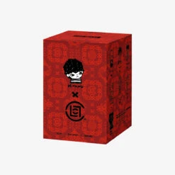 Hirono × CLOT Series Figures -Outlet Mega Plush Store 20241205 102228 849738 single box hirono clot series figures blind boxes details popmart us 1200x1200