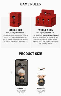 Hirono × CLOT Series Figures -Outlet Mega Plush Store 20241205 102243 352544 hirono clot series figures blind boxes details popmart us 04 1200x1884