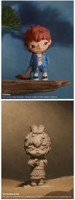 Hirono × CLOT Series Figures -Outlet Mega Plush Store 20241205 102244 287776 hirono clot series figures blind boxes details popmart us 07 1200x3194