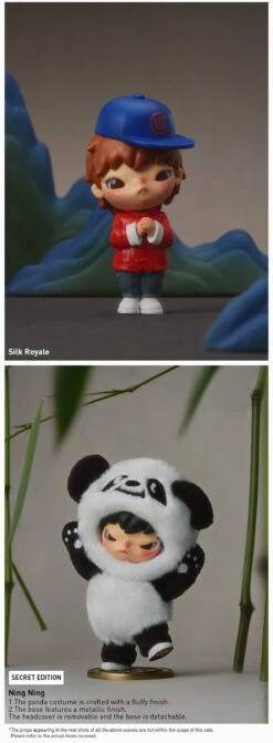 Hirono × CLOT Series Figures -Outlet Mega Plush Store 20241205 112810 159483 hirono clot series figures blind boxes details popmart us 08 1200x3260