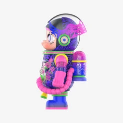 MEGA SPACE MOLLY 1000% CHEN FENWAN 17 MEGA SPACE MOLLY 1000% CHEN FENWAN -Outlet Mega Plush Store 20241212 105059 149610 3 mega space molly 1000 chen fenwan mega details popmart us 1200x1200