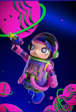 MEGA SPACE MOLLY 1000% CHEN FENWAN 27 MEGA SPACE MOLLY 1000% CHEN FENWAN -Outlet Mega Plush Store 20241212 105109 301705 6 mega space molly 1000 chen fenwan mega details popmart us 1200x1769