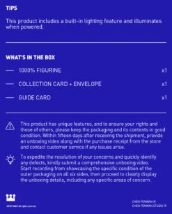 MEGA SPACE MOLLY 1000% CHEN FENWAN 29 MEGA SPACE MOLLY 1000% CHEN FENWAN -Outlet Mega Plush Store 20241212 105109 511106 8 mega space molly 1000 chen fenwan mega details popmart us 1200x1487