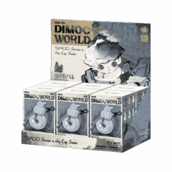 DIMOO Stories In The Cup Series-Blessing Sachet Blind Box -Outlet Mega Plush Store 20241213 092818 522652 whole set 800x800