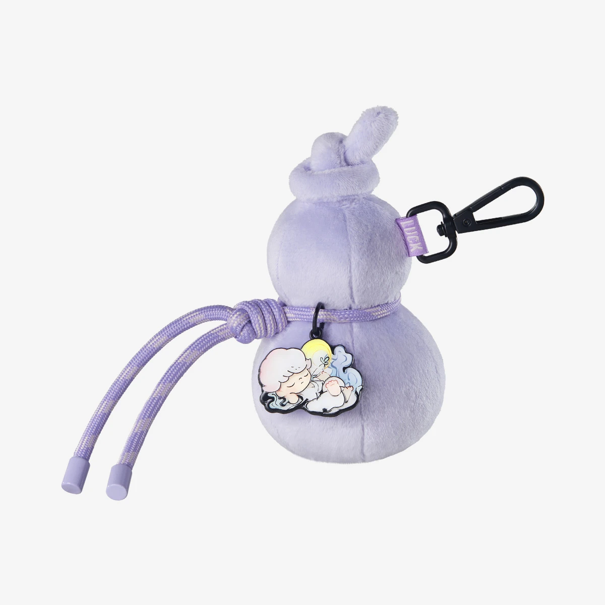 DIMOO Stories In The Cup Series-Blessing Sachet Blind Box - Image 9