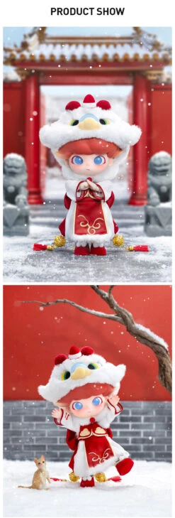 DIMOO Auspicious Lion 1/8 Action Figure 19 DIMOO Auspicious Lion 1/8 Action Figure -Outlet Mega Plush Store 20241213 163321 037686 4 dimoo auspicious lion 1 8 action figure bjd details popmart us 1200x3543