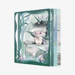 DIMOO Stories In The Cup Series Figures Art Collection Cards 22 DIMOO Stories In The Cup Series Figures Art Collection Cards -Outlet Mega Plush Store 20241218 093454 031304 3 dimoo stories in the cup series figures art collection cards accessories details popmart us 1200x1200