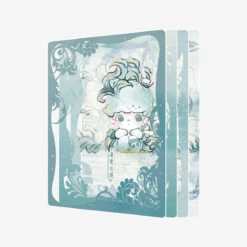 DIMOO Stories In The Cup Series Figures Art Collection Cards 26 DIMOO Stories In The Cup Series Figures Art Collection Cards -Outlet Mega Plush Store 20241218 093454 123371 7 dimoo stories in the cup series figures art collection cards accessories details popmart us 1200x1200