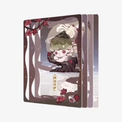 DIMOO Stories In The Cup Series Figures Art Collection Cards 23 DIMOO Stories In The Cup Series Figures Art Collection Cards -Outlet Mega Plush Store 20241218 093454 491455 4 dimoo stories in the cup series figures art collection cards accessories details popmart us 1200x1200