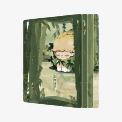 DIMOO Stories In The Cup Series Figures Art Collection Cards 27 DIMOO Stories In The Cup Series Figures Art Collection Cards -Outlet Mega Plush Store 20241218 093454 757749 8 dimoo stories in the cup series figures art collection cards accessories details popmart us 1200x1200