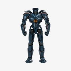 Outlet Mega Plush Store 32 Pacific Rim: Gipsy Danger Diecast Action Figure