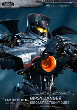 Pacific Rim: Gipsy Danger Diecast Action Figure 28 Pacific Rim: Gipsy Danger Diecast Action Figure -Outlet Mega Plush Store 20241230 115027 805545 1 pacific rim gipsy danger diecast action figure bjd details popmart us 1200x1717