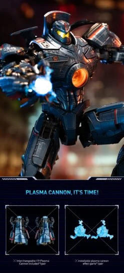 Pacific Rim: Gipsy Danger Diecast Action Figure 37 Pacific Rim: Gipsy Danger Diecast Action Figure -Outlet Mega Plush Store 20241230 115027 963218 10 pacific rim gipsy danger diecast action figure bjd details popmart us 1200x2630