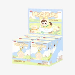 HACIPUPU Snuggle With You Series-Plush Bag Blind Box -Outlet Mega Plush Store 20241231 150237 285727 whole set hacipupu snuggle with you series plush bag blind box accessories details popmart us 1200x1200