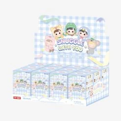 HACIPUPU Snuggle With You Series Figures -Outlet Mega Plush Store 20250102 115203 069523 whole set hacipupu snuggle with you series figures blind boxes details popmart us 1200x1200
