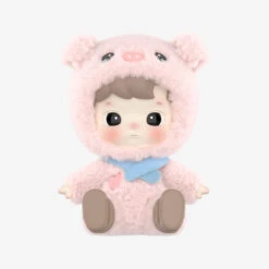 HACIPUPU Snuggle With You Series Figures -Outlet Mega Plush Store 20250102 115203 393552 10 hacipupu snuggle with you series figures blind boxes details popmart us 1200x1200