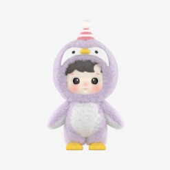 HACIPUPU Snuggle With You Series Figures -Outlet Mega Plush Store 20250102 115203 566661 secret a hacipupu snuggle with you series figures blind boxes details popmart us 1200x1200