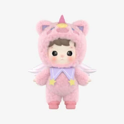 HACIPUPU Snuggle With You Series Figures -Outlet Mega Plush Store 20250102 115203 628467 secret b hacipupu snuggle with you series figures blind boxes details popmart us 1200x1200