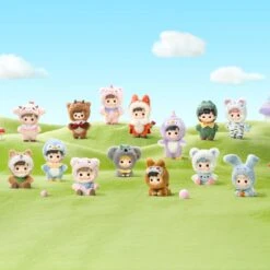 HACIPUPU Snuggle With You Series Figures -Outlet Mega Plush Store 20250102 115203 712010 scene hacipupu snuggle with you series figures blind boxes details popmart us 1200x1200