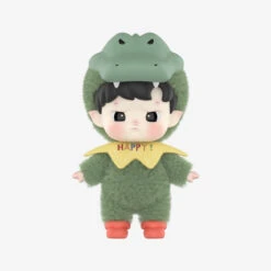 HACIPUPU Snuggle With You Series Figures -Outlet Mega Plush Store 20250102 115203 798241 11 hacipupu snuggle with you series figures blind boxes details popmart us 1200x1200