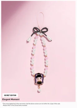 MOLLY Daily Look Series-Phone Charm Blind Box 38 MOLLY Daily Look Series-Phone Charm Blind Box -Outlet Mega Plush Store 20250102 163041 547921 8 molly daily look series phone charm blind box accessories details popmart us 1200x1691