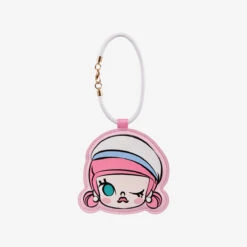 MOLLY Daily Look Series-Cardholder Pendant Blind Box -Outlet Mega Plush Store 20250102 175058 046776 4 molly daily look series cardholder pendant blind box accessories details popmart us 1200x1200