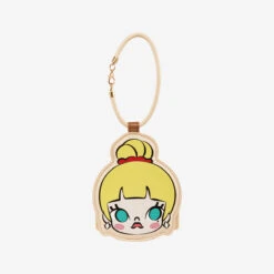 MOLLY Daily Look Series-Cardholder Pendant Blind Box -Outlet Mega Plush Store 20250102 175058 449251 2 molly daily look series cardholder pendant blind box accessories details popmart us 1200x1200