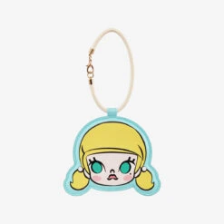 MOLLY Daily Look Series-Cardholder Pendant Blind Box -Outlet Mega Plush Store 20250102 175058 984409 5 molly daily look series cardholder pendant blind box accessories details popmart us 1200x1200