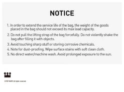 MOLLY Daily Look Series-Shoulder Bag（Fashion Rising Star） -Outlet Mega Plush Store 20250106 101247 909225 8 molly daily look series shoulder bag accessories details popmart us 1200x891