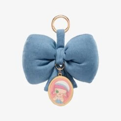 MOLLY Daily Look Series-Sachet Blind Box -Outlet Mega Plush Store 20250106 101534 051132 5 molly daily look series sachet blind box accessories details popmart us 1200x1200