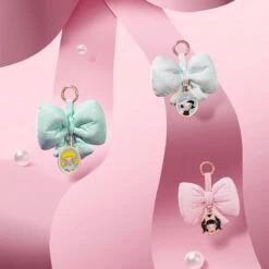 MOLLY Daily Look Series-Sachet Blind Box -Outlet Mega Plush Store 20250106 101534 323702 scene2 molly daily look series sachet blind box accessories details popmart us 1200x1200