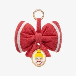 MOLLY Daily Look Series-Sachet Blind Box -Outlet Mega Plush Store 20250106 101534 529266 4 molly daily look series sachet blind box accessories details popmart us 1200x1200