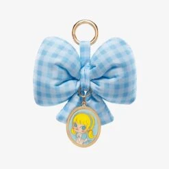 MOLLY Daily Look Series-Sachet Blind Box -Outlet Mega Plush Store 20250106 101534 628045 6 molly daily look series sachet blind box accessories details popmart us 1200x1200