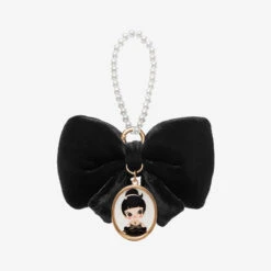 MOLLY Daily Look Series-Sachet Blind Box -Outlet Mega Plush Store 20250106 101534 917359 secret molly daily look series sachet blind box accessories details popmart us 1200x1200