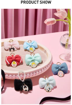 MOLLY Daily Look Series-Sachet Blind Box -Outlet Mega Plush Store 20250106 101545 380404 4 molly daily look series sachet blind box accessories details popmart us 1200x1745