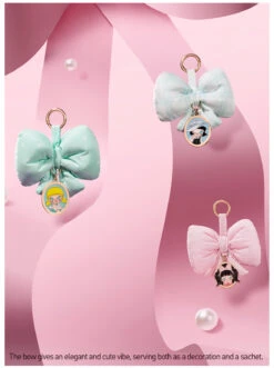 MOLLY Daily Look Series-Sachet Blind Box -Outlet Mega Plush Store 20250106 101545 482083 6 molly daily look series sachet blind box accessories details popmart us 1200x1610